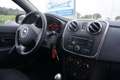 Dacia Sandero Supreme 1,2 16V 75 Brun - thumbnail 18