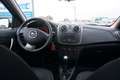 Dacia Sandero Supreme 1,2 16V 75 Braun - thumbnail 17