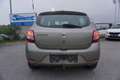 Dacia Sandero Supreme 1,2 16V 75 Brun - thumbnail 5