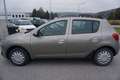 Dacia Sandero Supreme 1,2 16V 75 Brun - thumbnail 3