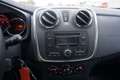 Dacia Sandero Supreme 1,2 16V 75 Brun - thumbnail 10