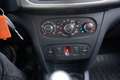 Dacia Sandero Supreme 1,2 16V 75 Brun - thumbnail 11