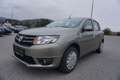 Dacia Sandero Supreme 1,2 16V 75 Brun - thumbnail 2