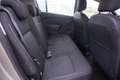 Dacia Sandero Supreme 1,2 16V 75 Brun - thumbnail 16