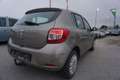 Dacia Sandero Supreme 1,2 16V 75 Braun - thumbnail 6