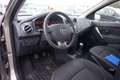 Dacia Sandero Supreme 1,2 16V 75 Brun - thumbnail 12