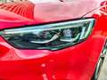 Opel Insignia 1.5 Turbo Innovation 29mkms full options ! Rood - thumbnail 3