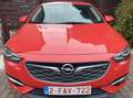 Opel Insignia 1.5 Turbo Innovation 29mkms full options ! Rouge - thumbnail 1