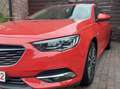 Opel Insignia 1.5 Turbo Innovation 29mkms full options ! Rood - thumbnail 20