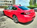 Opel Insignia 1.5 Turbo Innovation 29mkms full options ! Rood - thumbnail 6