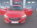 Opel Insignia 1.5 Turbo Innovation 29mkms full options ! Rood - thumbnail 15