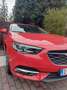 Opel Insignia 1.5 Turbo Innovation 29mkms full options ! Rouge - thumbnail 19