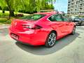 Opel Insignia 1.5 Turbo Innovation 29mkms full options ! Rood - thumbnail 4