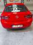 Opel Insignia 1.5 Turbo Innovation 29mkms full options ! Rouge - thumbnail 5