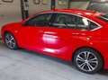 Opel Insignia 1.5 Turbo Innovation 29mkms full options ! Rouge - thumbnail 18