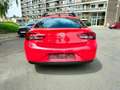 Opel Insignia 1.5 Turbo Innovation 29mkms full options ! Rouge - thumbnail 17