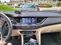 Opel Insignia 1.5 Turbo Innovation 29mkms full options ! Rood - thumbnail 14