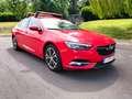 Opel Insignia 1.5 Turbo Innovation 29mkms full options ! Rouge - thumbnail 13