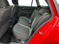 Skoda Fabia Combi Drive 1.0TSI ACC Climatr PDC/h SHZ Rot - thumbnail 11