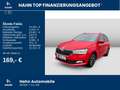 Skoda Fabia Combi Drive 1.0TSI ACC Climatr PDC/h SHZ Rot - thumbnail 2