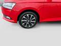 Skoda Fabia Combi Drive 1.0TSI ACC Climatr PDC/h SHZ Rot - thumbnail 5