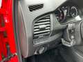 Skoda Fabia Combi Drive 1.0TSI ACC Climatr PDC/h SHZ Rot - thumbnail 13