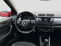 Skoda Fabia Combi Drive 1.0TSI ACC Climatr PDC/h SHZ Rot - thumbnail 6