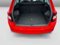 Skoda Fabia Combi Drive 1.0TSI ACC Climatr PDC/h SHZ Rot - thumbnail 12