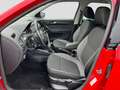 Skoda Fabia Combi Drive 1.0TSI ACC Climatr PDC/h SHZ Rot - thumbnail 10