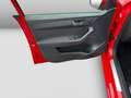 Skoda Fabia Combi Drive 1.0TSI ACC Climatr PDC/h SHZ Rot - thumbnail 14