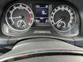 Skoda Fabia Combi Drive 1.0TSI ACC Climatr PDC/h SHZ Rot - thumbnail 9