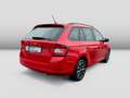 Skoda Fabia Combi Drive 1.0TSI ACC Climatr PDC/h SHZ Rot - thumbnail 4