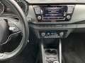 Skoda Fabia Combi Drive 1.0TSI ACC Climatr PDC/h SHZ Rot - thumbnail 7
