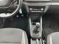 Skoda Fabia Combi Drive 1.0TSI ACC Climatr PDC/h SHZ Rot - thumbnail 8