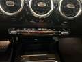 Mercedes-Benz A 180 d Kompaktlimousine Progressive PTS Shz MBUX Silber - thumbnail 11