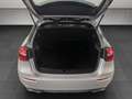 Mercedes-Benz A 180 d Kompaktlimousine Progressive PTS Shz MBUX Silber - thumbnail 4