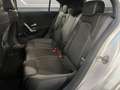 Mercedes-Benz A 180 d Kompaktlimousine Progressive PTS Shz MBUX Silber - thumbnail 9