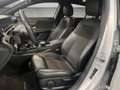 Mercedes-Benz A 180 d Kompaktlimousine Progressive PTS Shz MBUX Silber - thumbnail 5