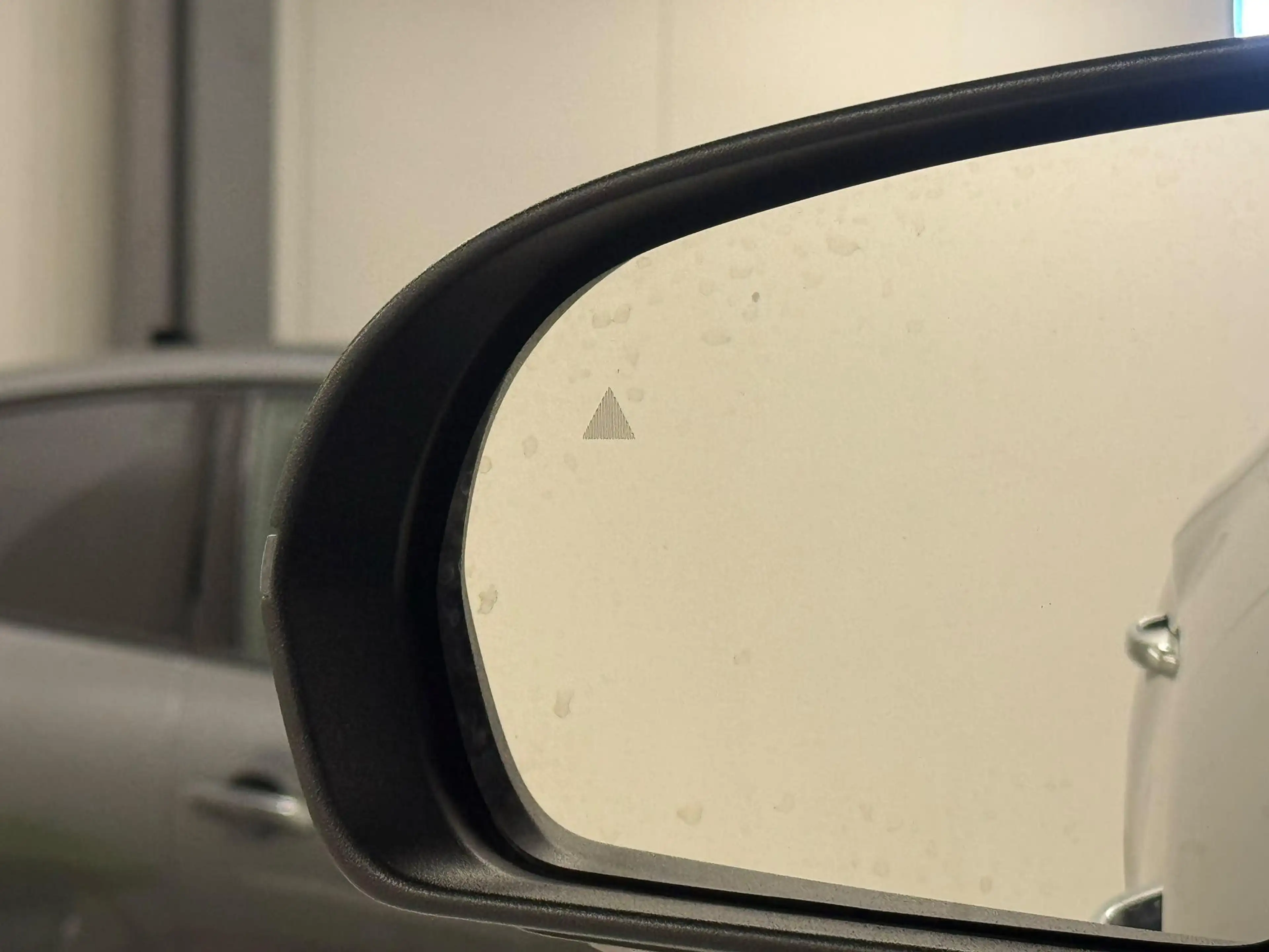 BYD Seal U 1.5 DM-i FWD Boost | Van: € 39.763,- nu rijklaar v — photo 29