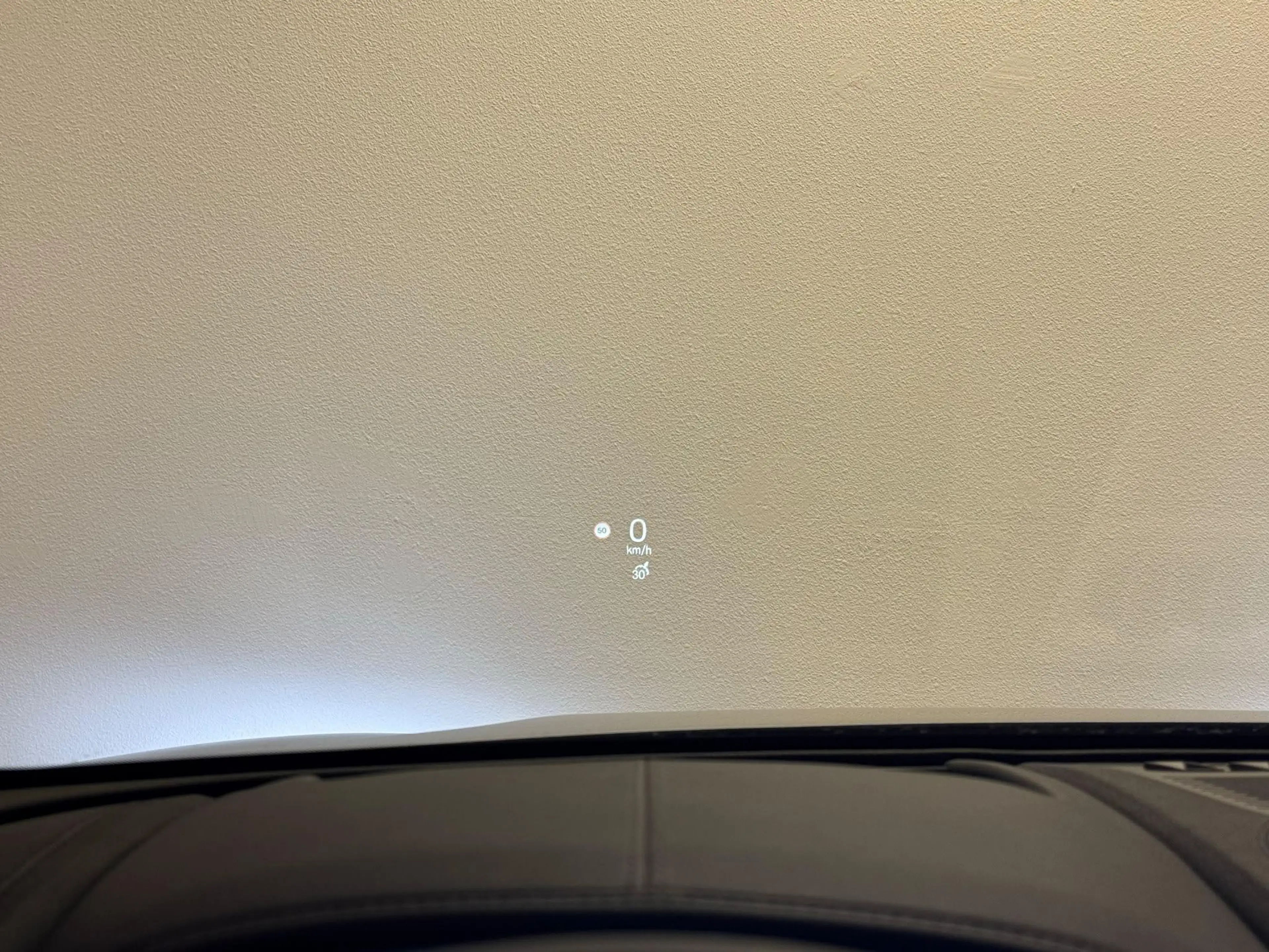 BYD Seal U 1.5 DM-i FWD Boost | Van: € 39.763,- nu rijklaar v — photo 39