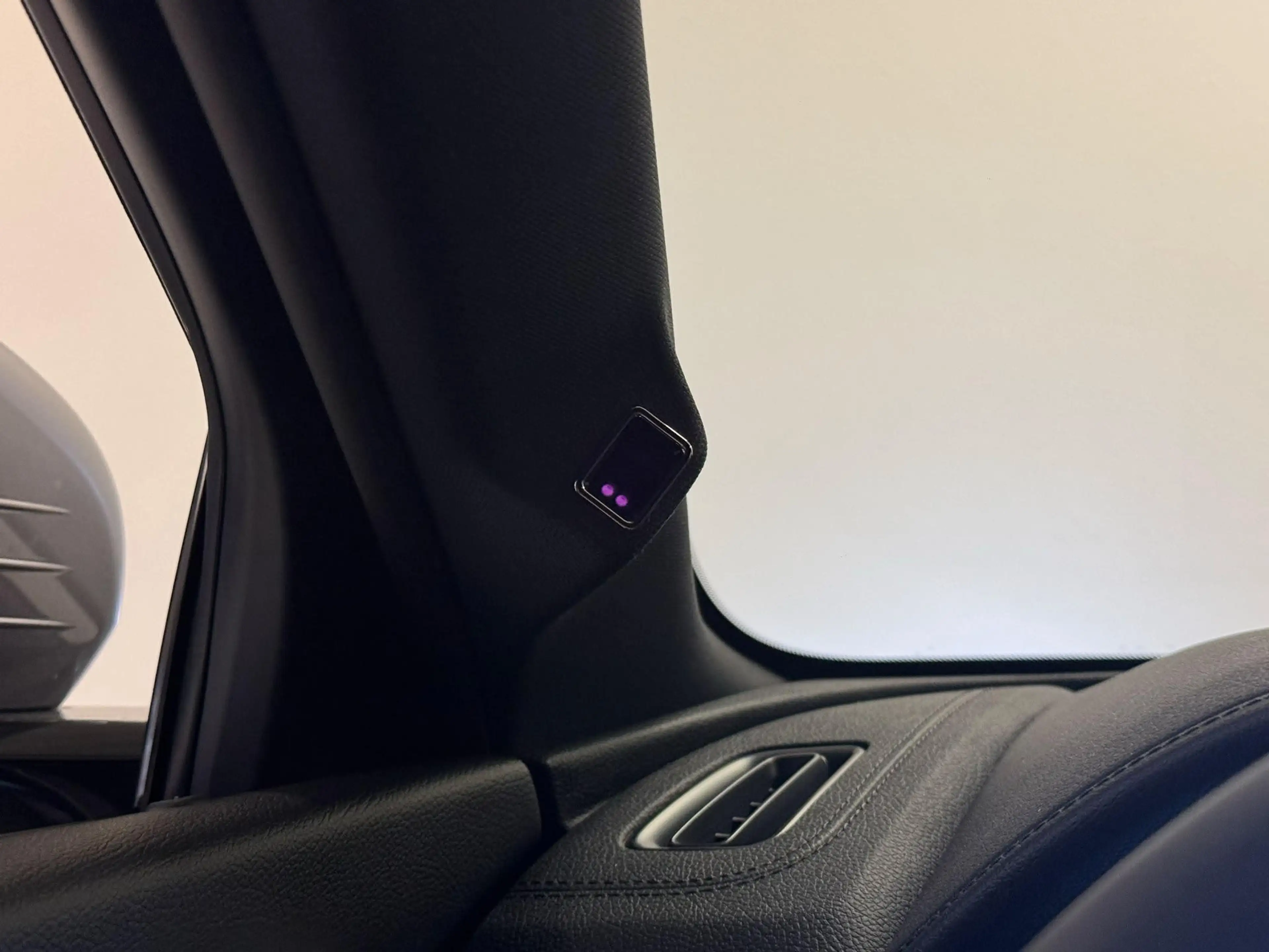 BYD Seal U 1.5 DM-i FWD Boost | Van: € 39.763,- nu rijklaar v — photo 38
