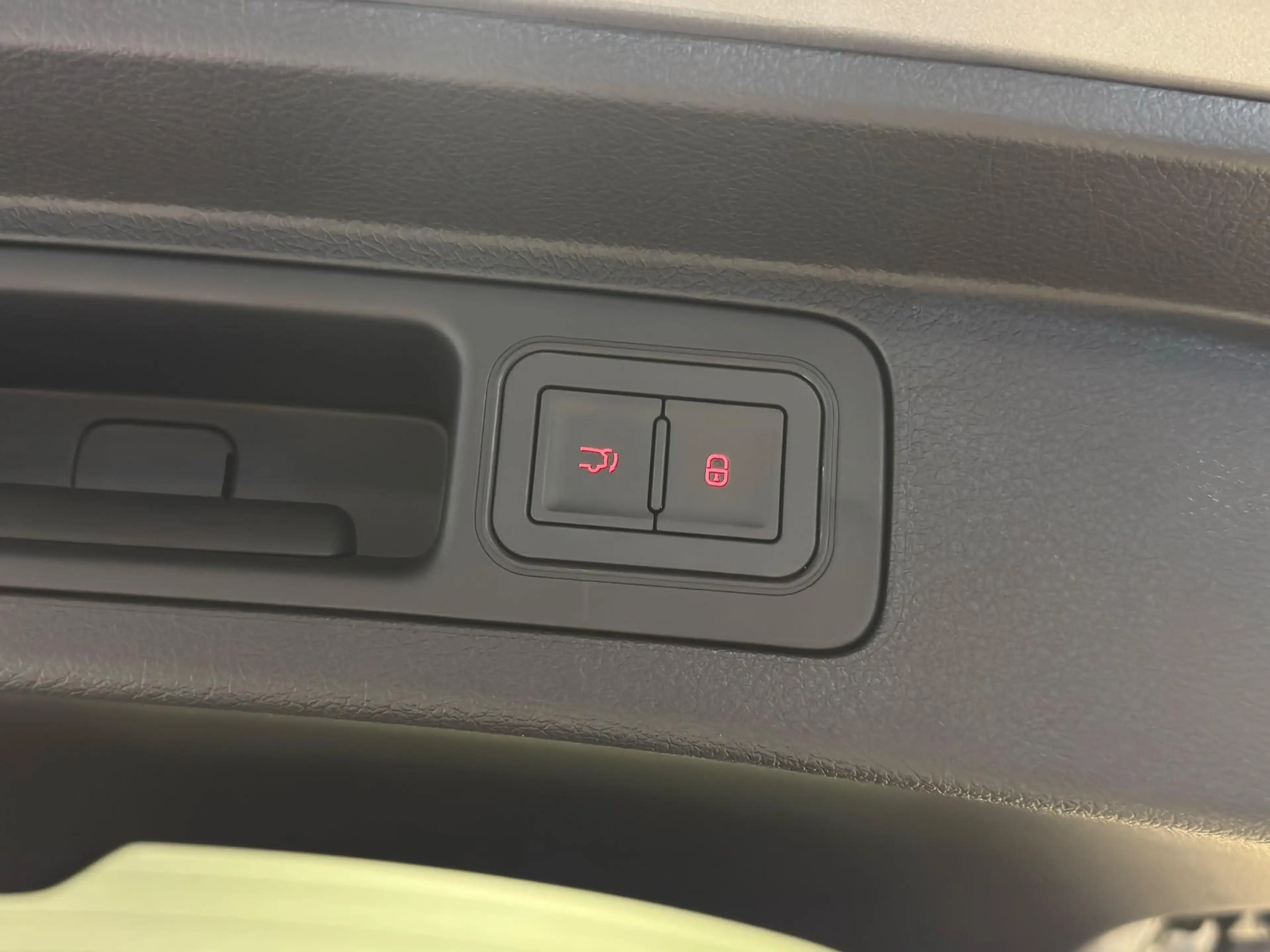 BYD Seal U 1.5 DM-i FWD Boost | Van: € 39.763,- nu rijklaar v — photo 10