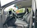 Kia Sportage Eco dynamics Noir - thumbnail 8