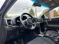 Kia Sportage Eco dynamics Noir - thumbnail 7