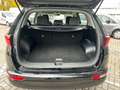 Kia Sportage Eco dynamics Noir - thumbnail 11