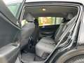 Kia Sportage Eco dynamics Noir - thumbnail 9