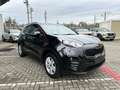 Kia Sportage Eco dynamics Noir - thumbnail 5