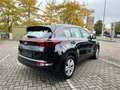 Kia Sportage Eco dynamics Noir - thumbnail 4