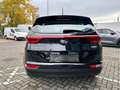 Kia Sportage Eco dynamics Noir - thumbnail 3
