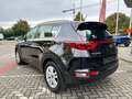 Kia Sportage Eco dynamics Noir - thumbnail 2